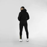 Essential cosy Hoodie