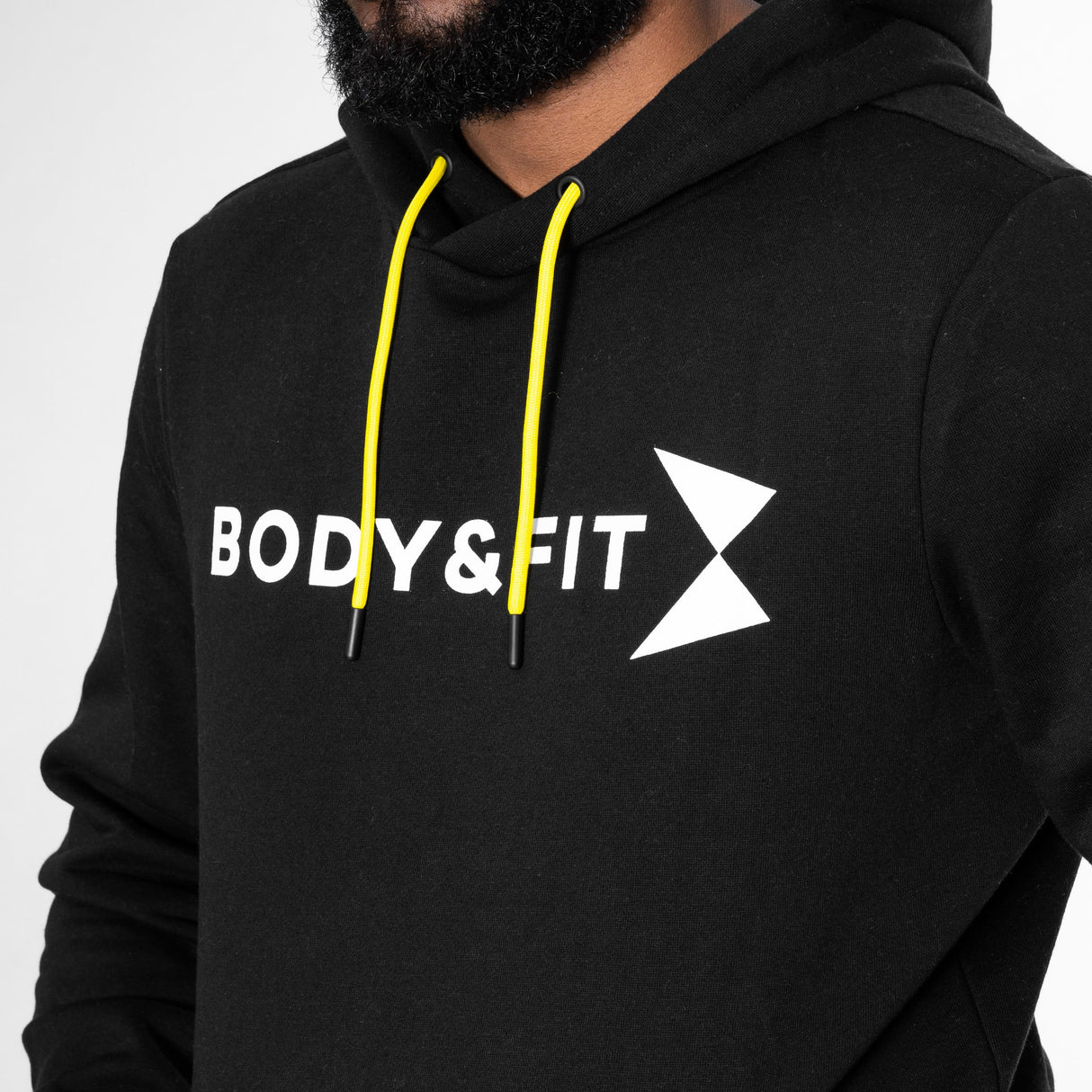 Essential cosy Hoodie