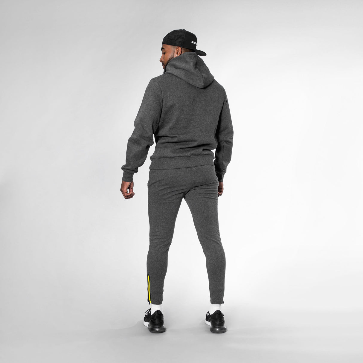 Essential cosy Hoodie