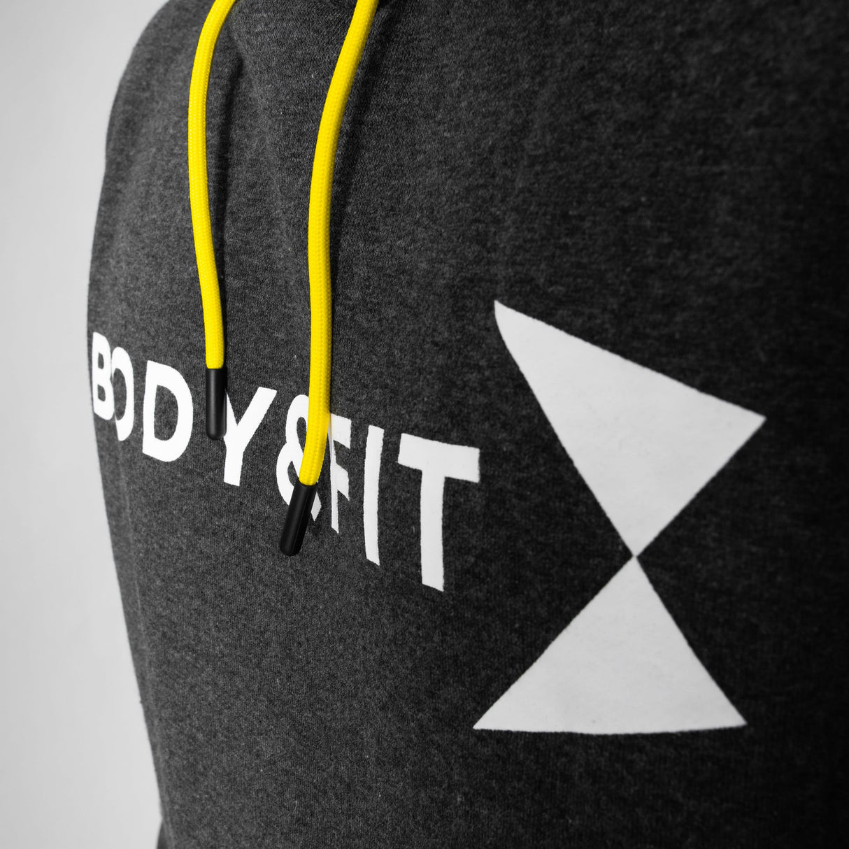 Essential cosy Hoodie