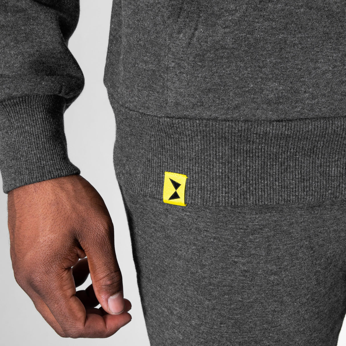 Essential cosy Hoodie