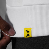 Essential cosy Hoodie