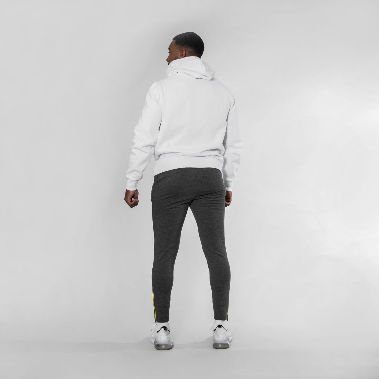 Essential cosy Hoodie