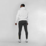Essential cosy Hoodie