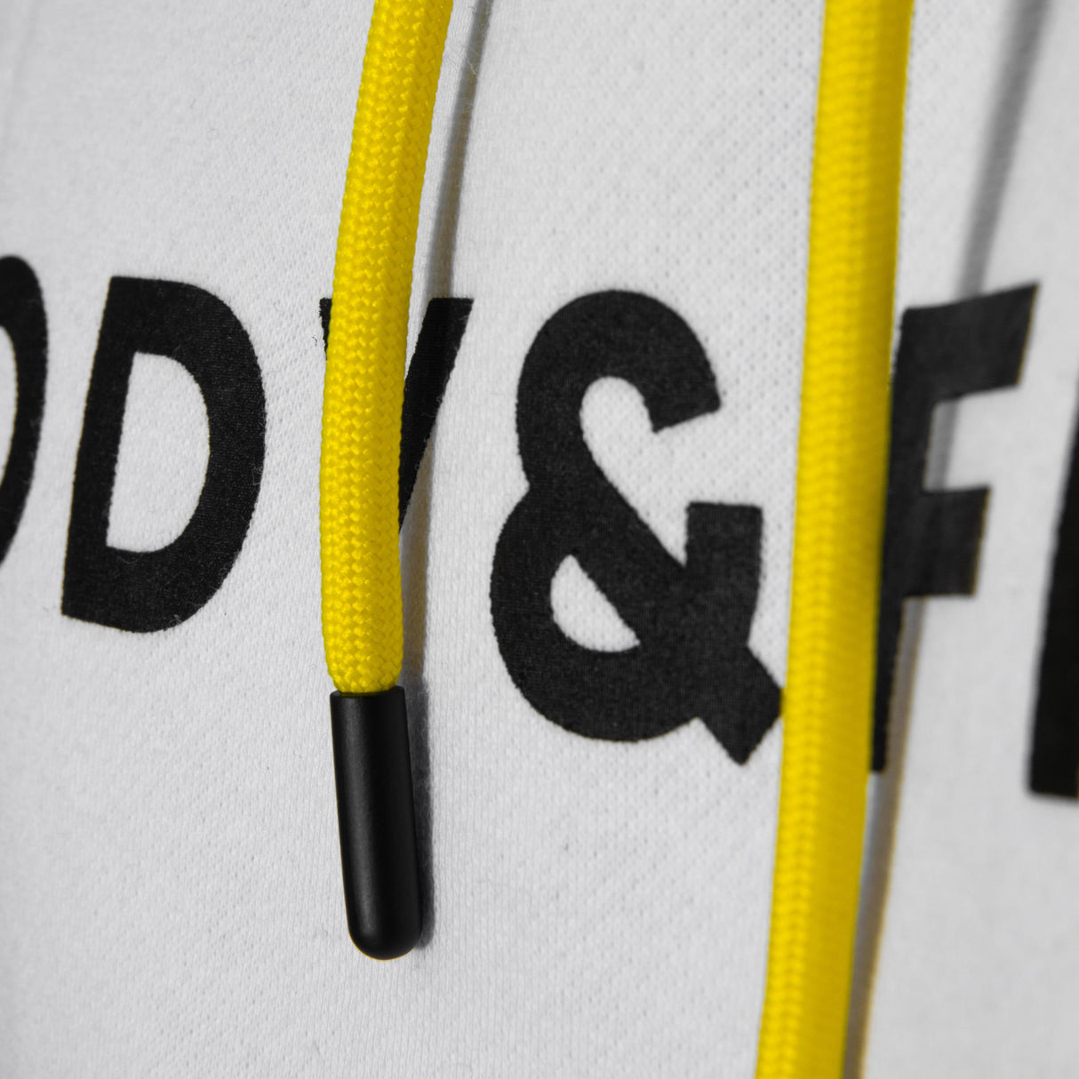 Essential cosy Hoodie