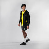 Perfection ease Hoodie
