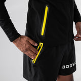 Perfection ease Hoodie