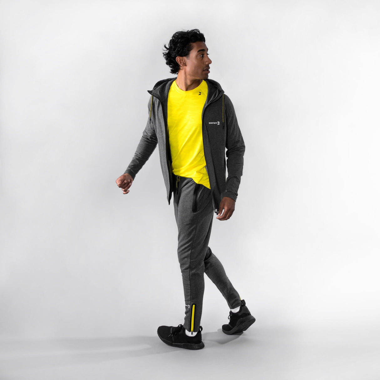 Perfection ease Hoodie