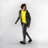 Perfection ease Hoodie