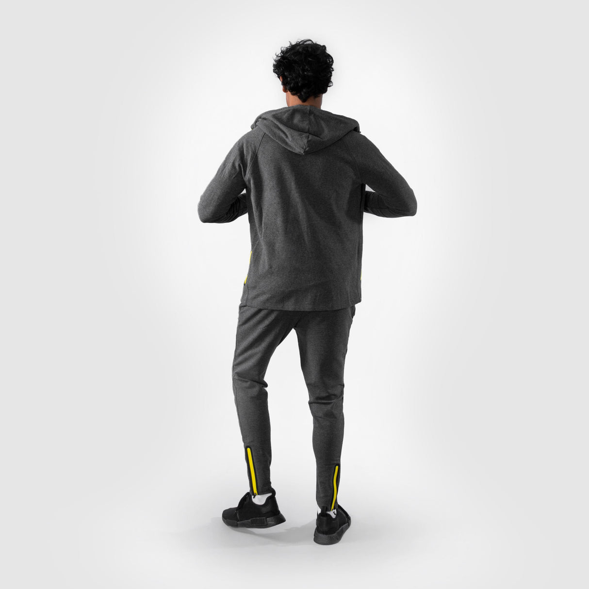 Perfection ease Hoodie