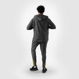 Perfection ease Hoodie