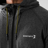 Perfection ease Hoodie
