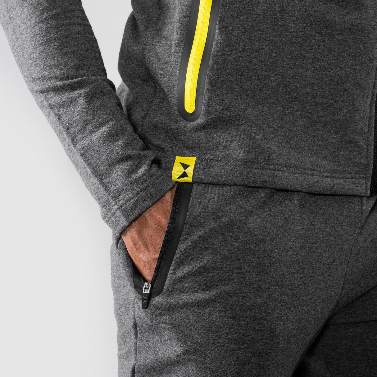 Perfection ease Hoodie
