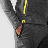 Perfection ease Hoodie
