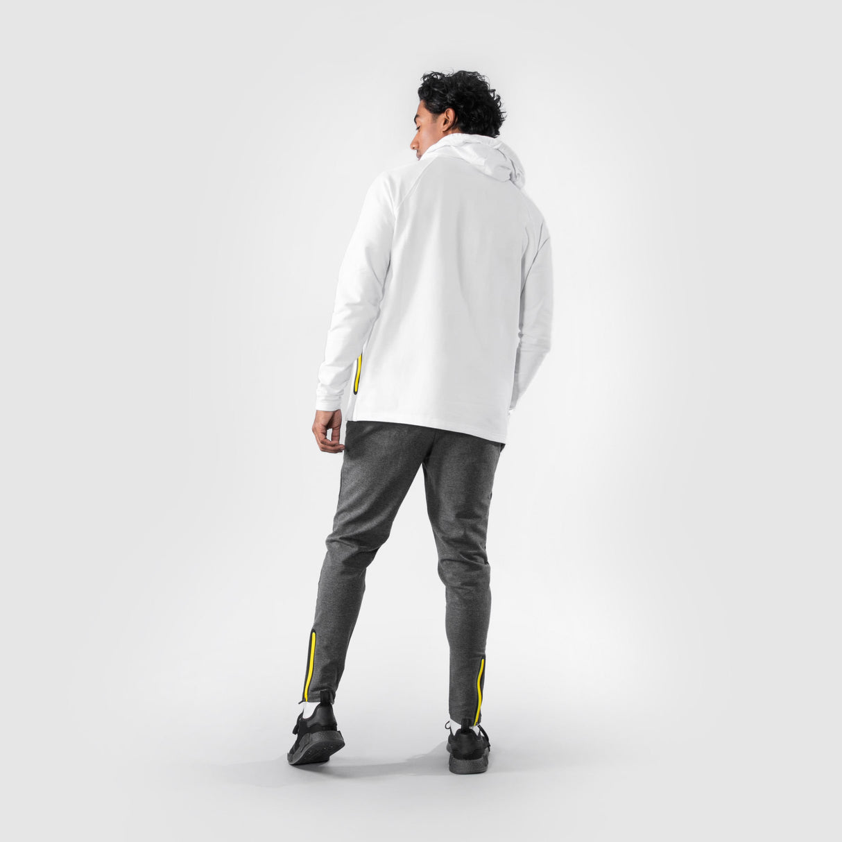 Perfection ease Hoodie