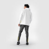 Perfection ease Hoodie