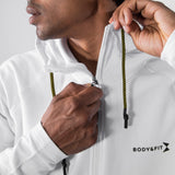 Perfection ease Hoodie