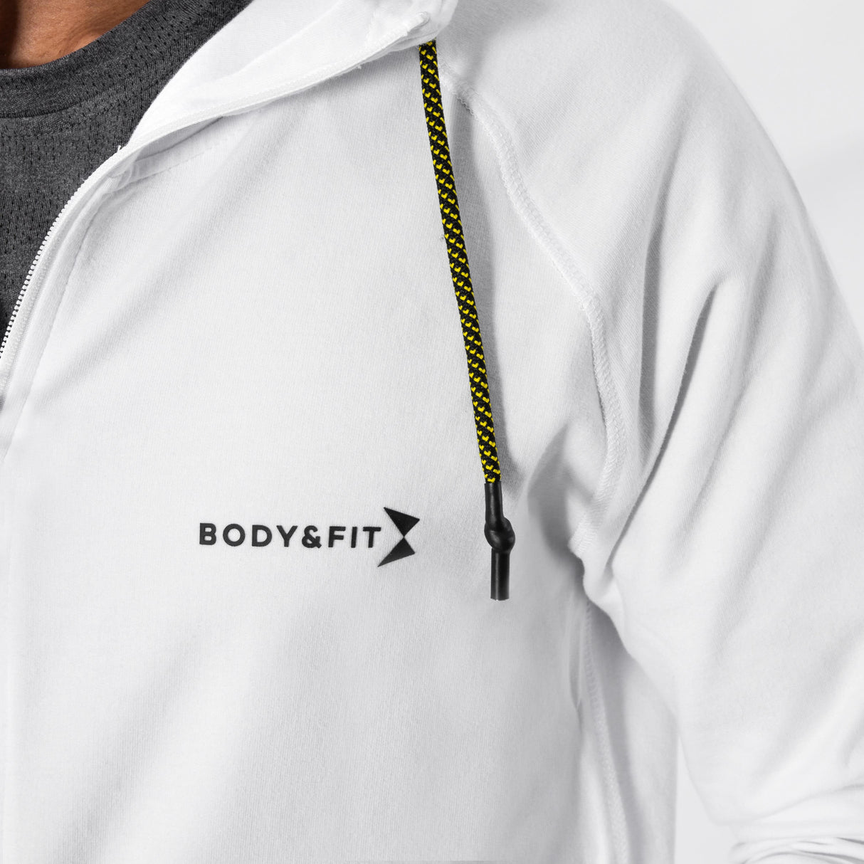 Perfection ease Hoodie