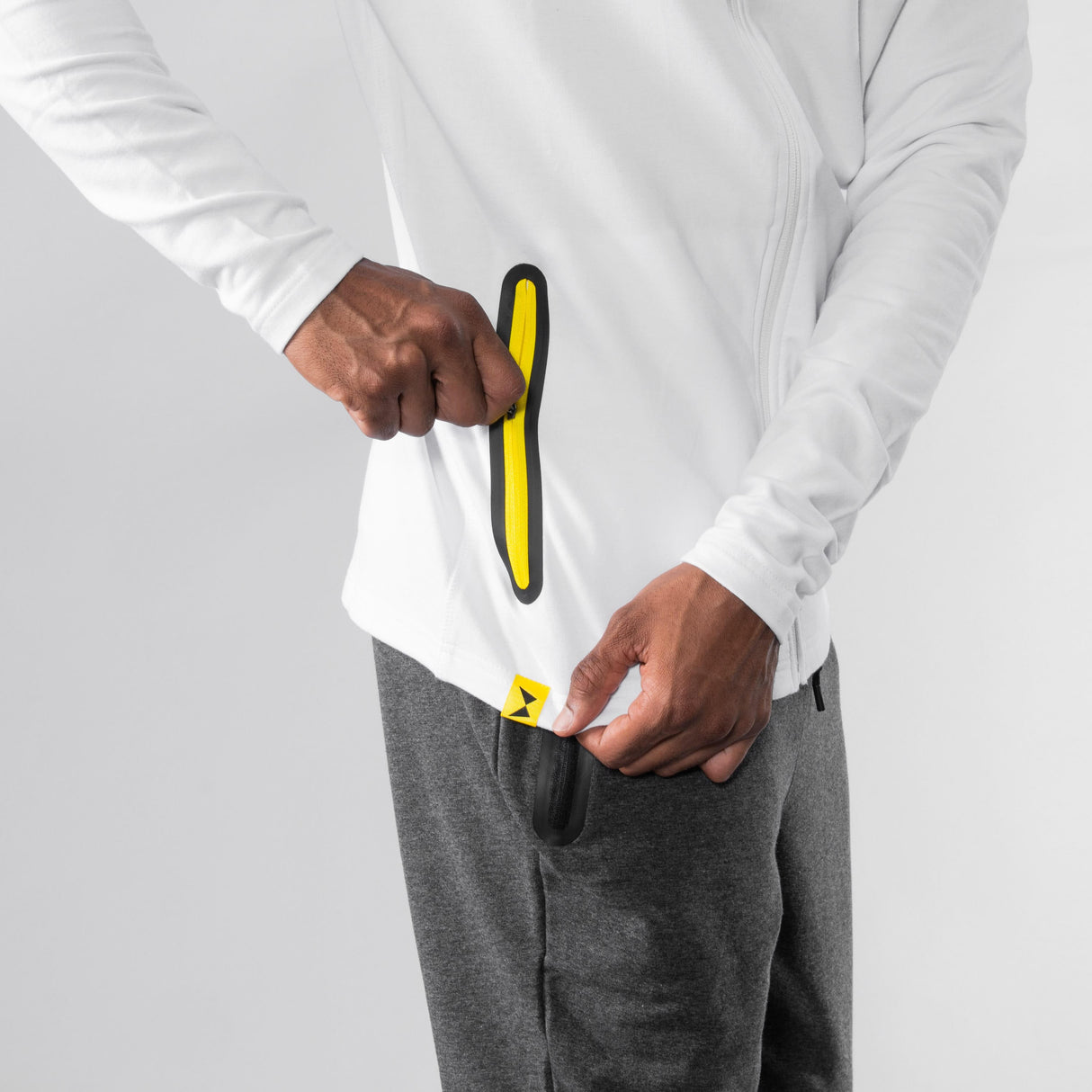 Perfection ease Hoodie