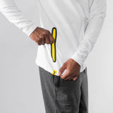 Perfection ease Hoodie
