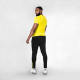 Perfection comfort Jogger