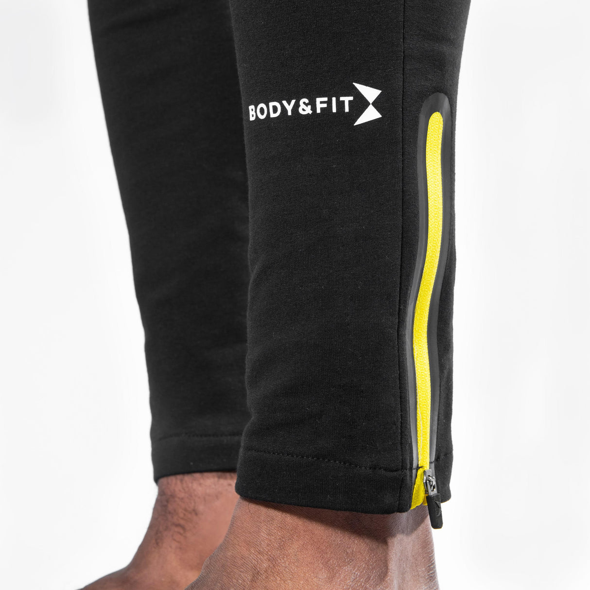 Perfection comfort Jogger