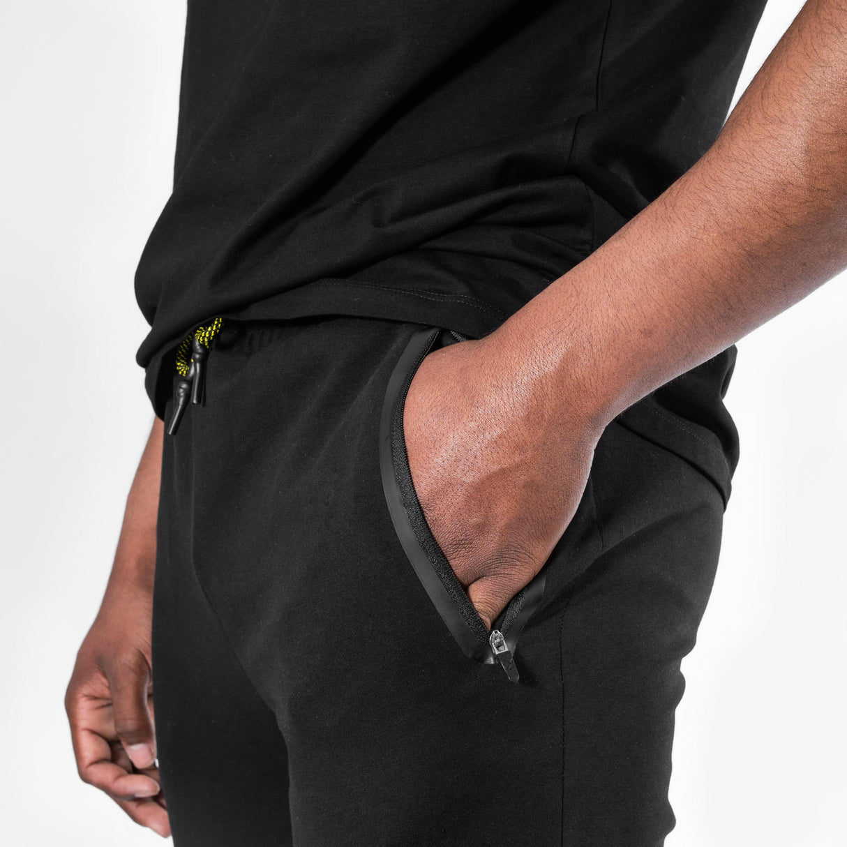 Perfection comfort Jogger