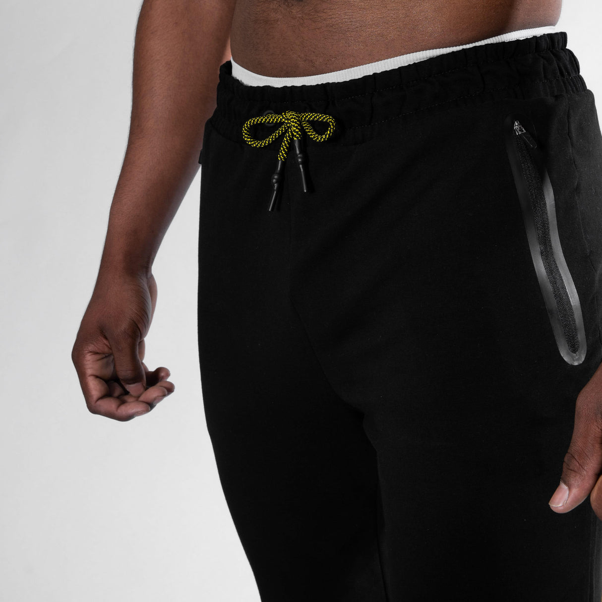 Perfection comfort Jogger
