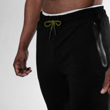 Perfection comfort Jogger