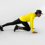 Perfection comfort Jogger