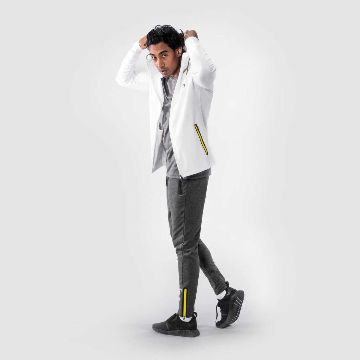 Perfection comfort Jogger