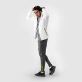 Perfection comfort Jogger