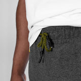 Perfection comfort Jogger