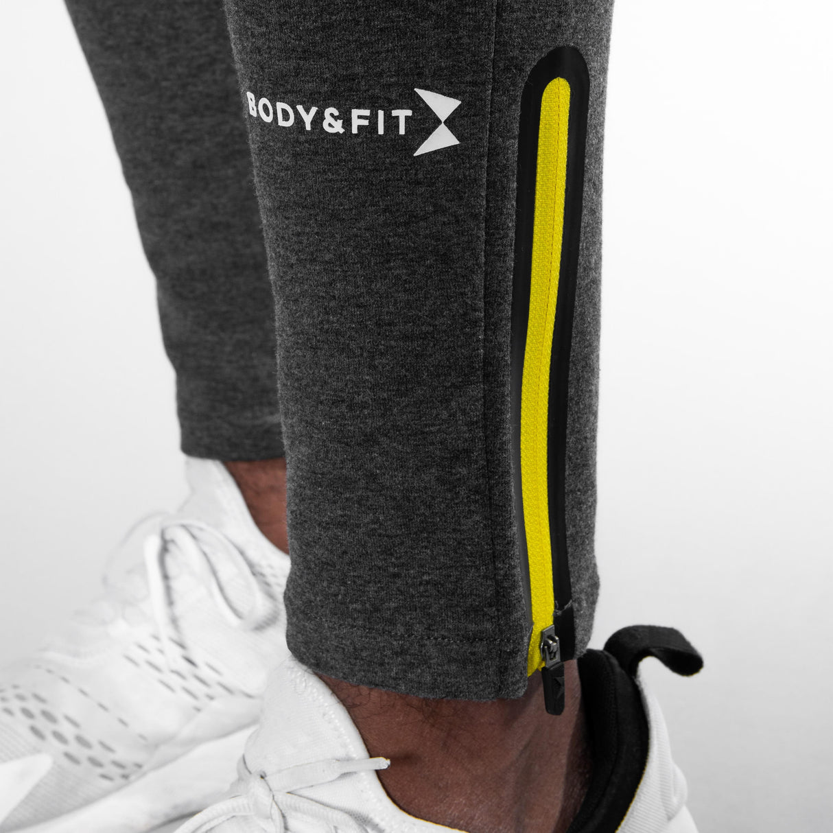 Perfection comfort Jogger