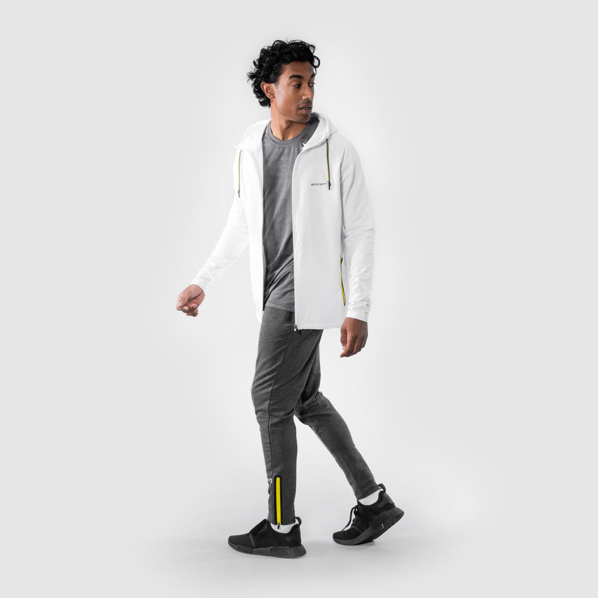 Perfection comfort Jogger