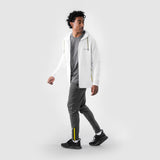 Perfection comfort Jogger