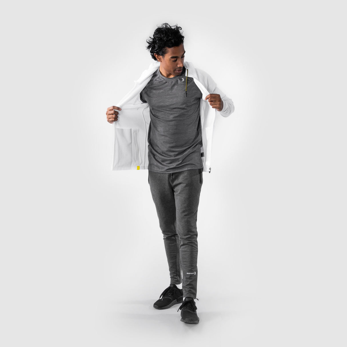 Perfection comfort Jogger