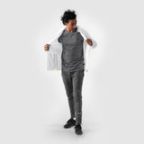 Perfection comfort Jogger