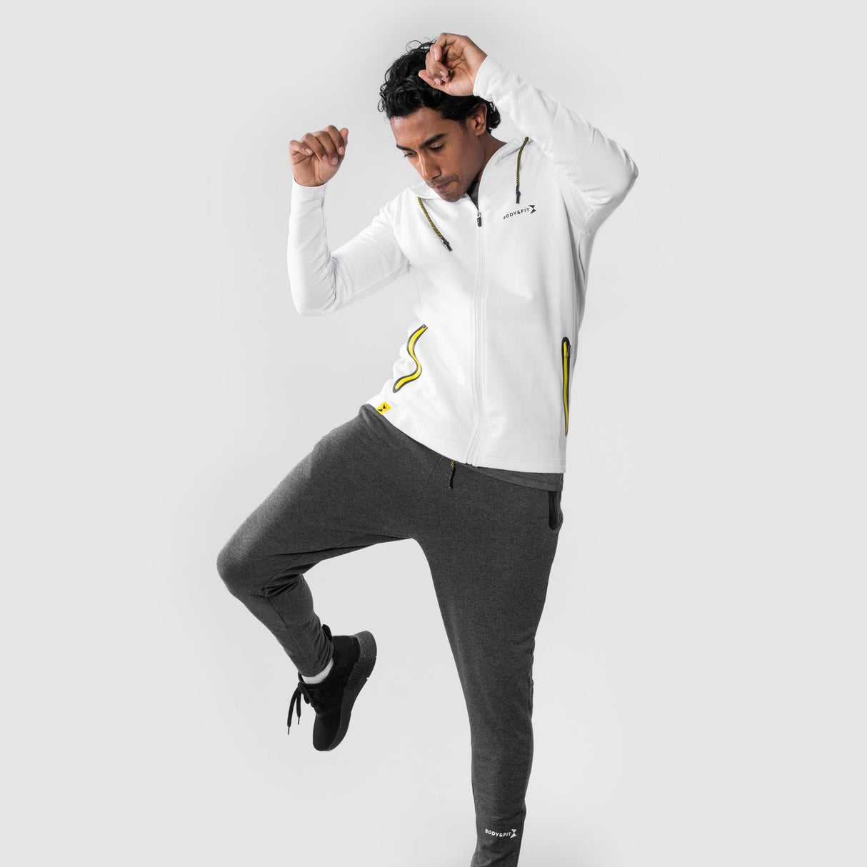Perfection comfort Jogger