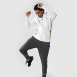 Perfection comfort Jogger