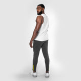 Essential form Tank Top