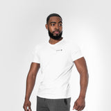Essential casual T-shirt