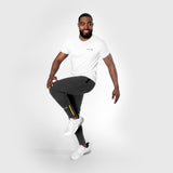 Essential casual T-shirt