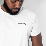 Essential casual T-shirt
