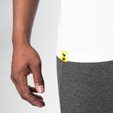 Essential casual T-shirt