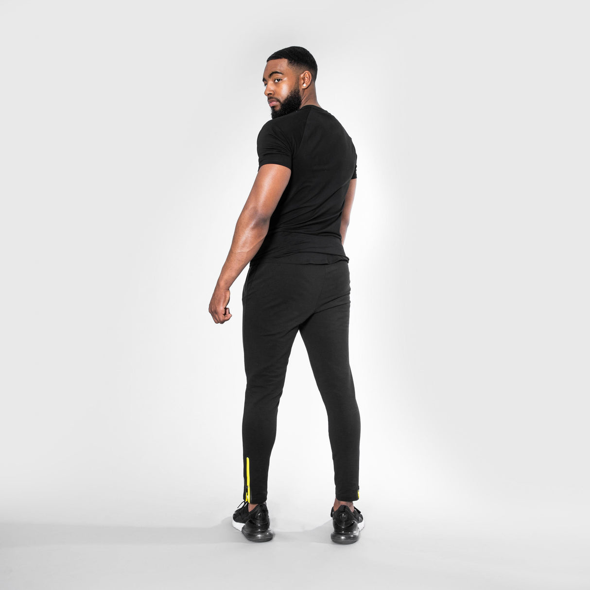 Essential relax T-shirt