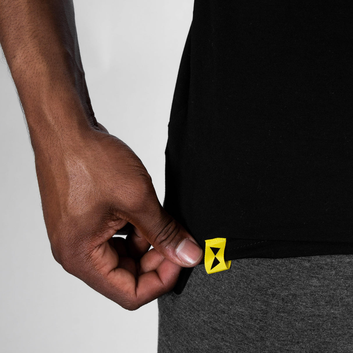 Essential relax T-shirt