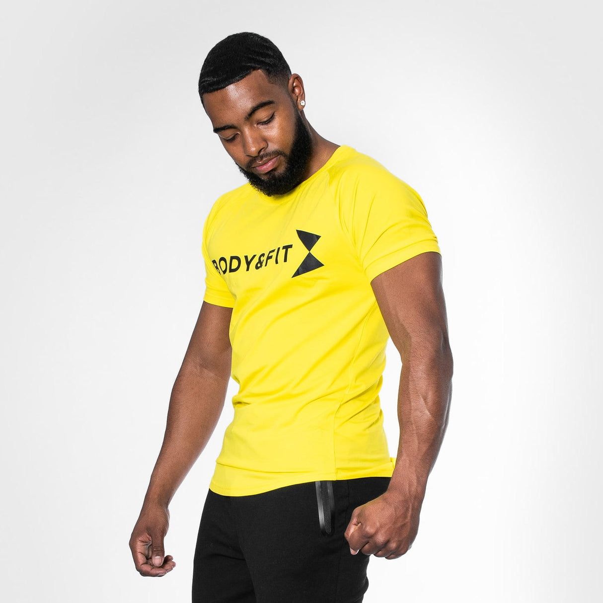 Essential relax T-shirt