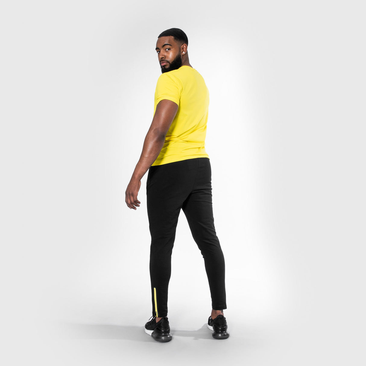 Essential relax T-shirt