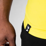 Essential relax T-shirt